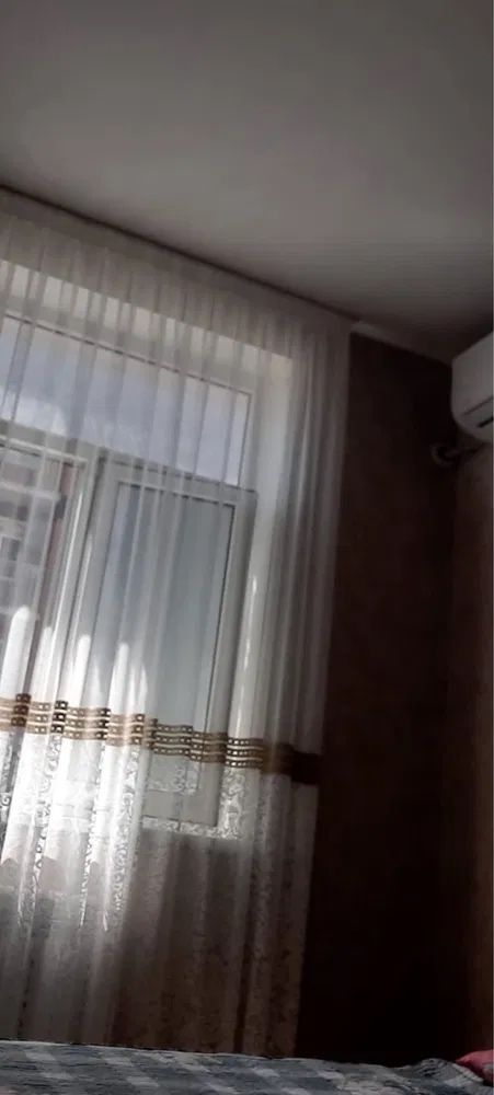 Сдается 2 ком ЖК Ассалом Сохил. Ислом Ота Масчид