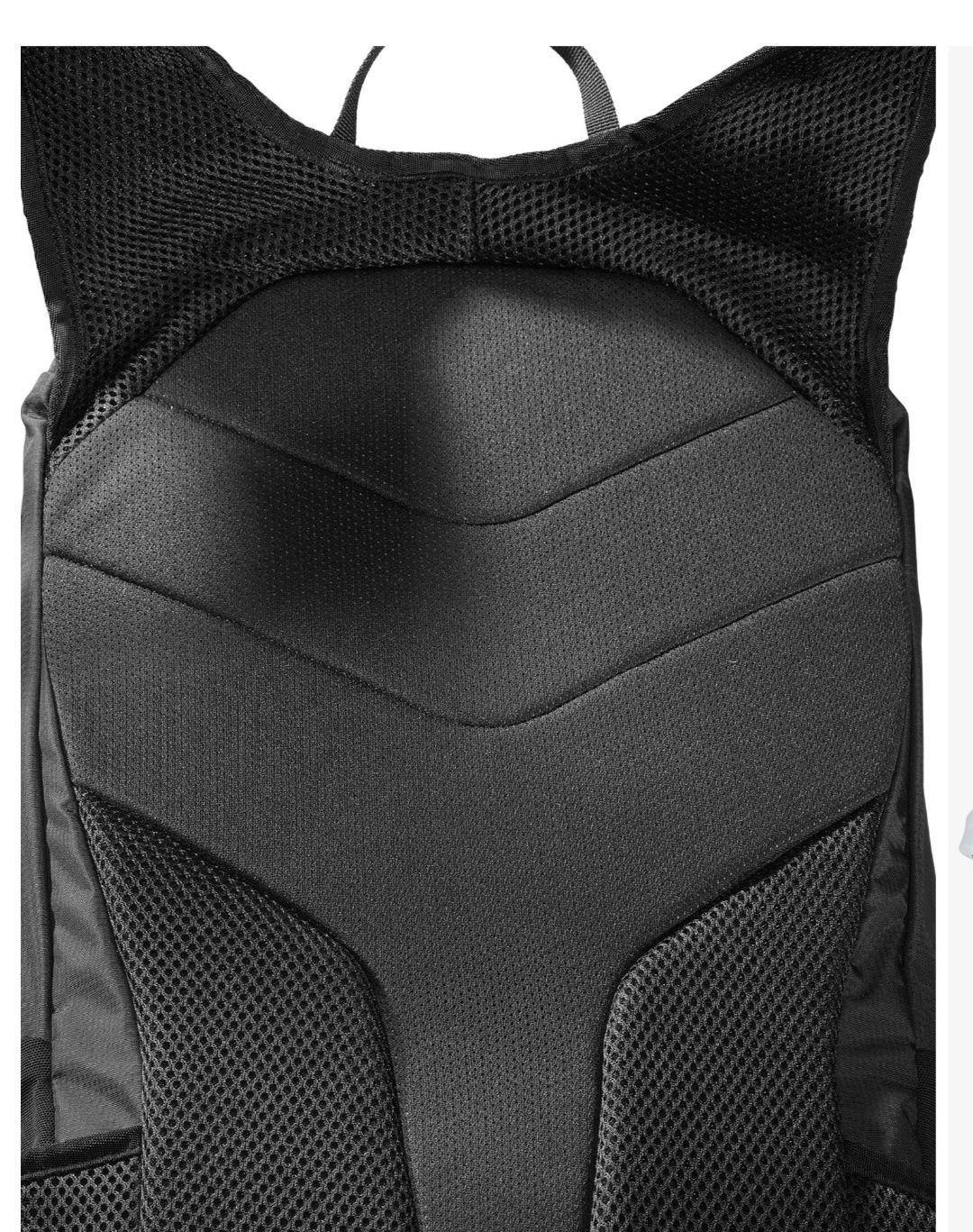 Раница Salomon Trailblazer 20