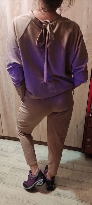 Продам комбинезон