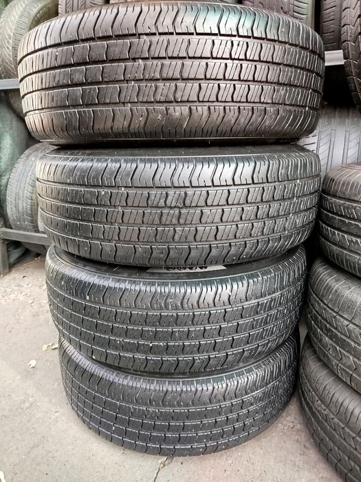 Cobolt uchun Diska balon