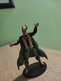 Figurină Loki Marvel