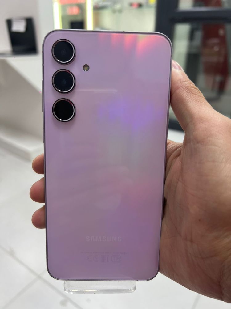 Galaxy A55 128 5G (P25)
