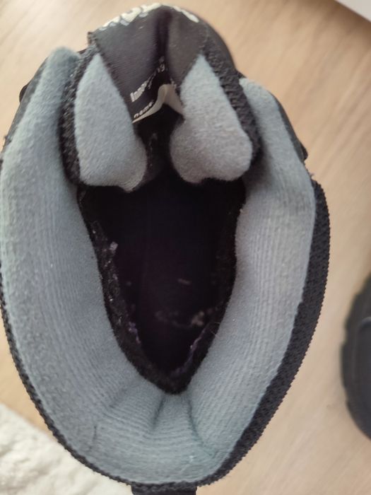 Ботуши за момче 30 номер