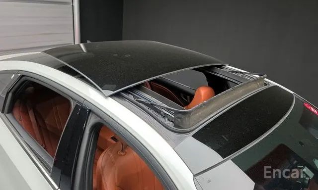 Kia K8 2025 model Cip 23.850$ Koreadan zakazga obkeberamiz Elonni oqin