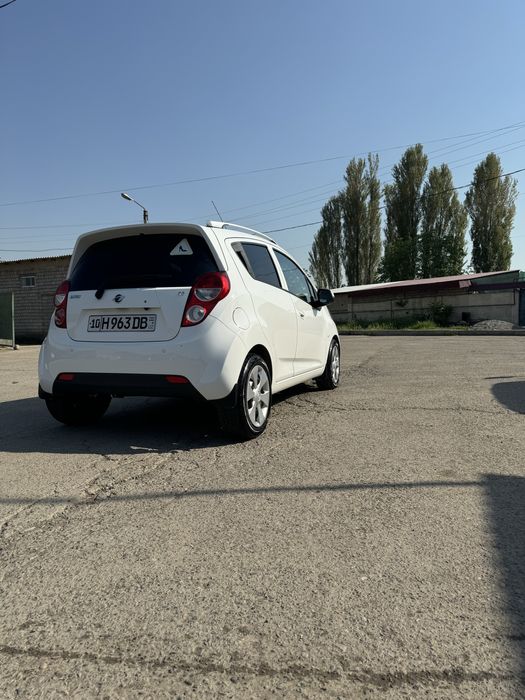 Продается автомобиль своя не перекуп