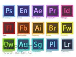 Программист в Алматы! Установка программ виндоус, виндовс 10/11!