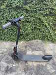 Trotineta Ninebot E2 PRO