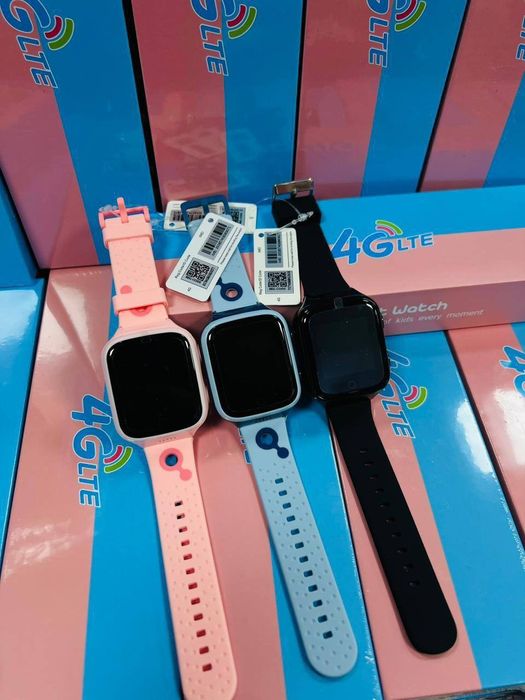 Детски смарт часы, детские смарт часы, детский часы, часы,