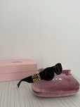 Ochelari de soare Miu Miu