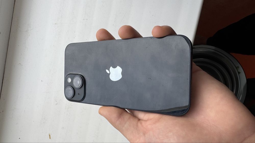 IPhone 14 128GB срочно!