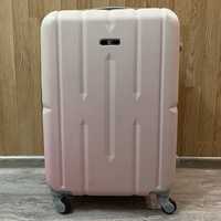 чемодан багажная сумка