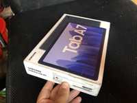 SAMSUNG Galaxy Tab A7 Noua