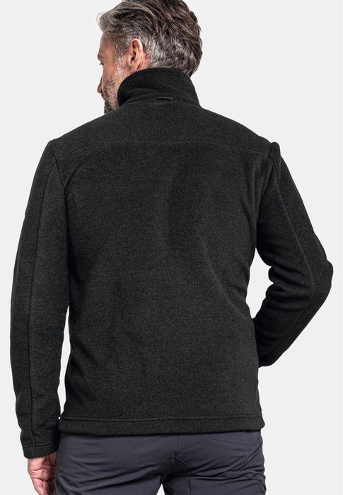 Schöffel 3in1 Jacket Partinello M ОРИГИНАЛНО мъжко яке 3 в 1 - М/XL