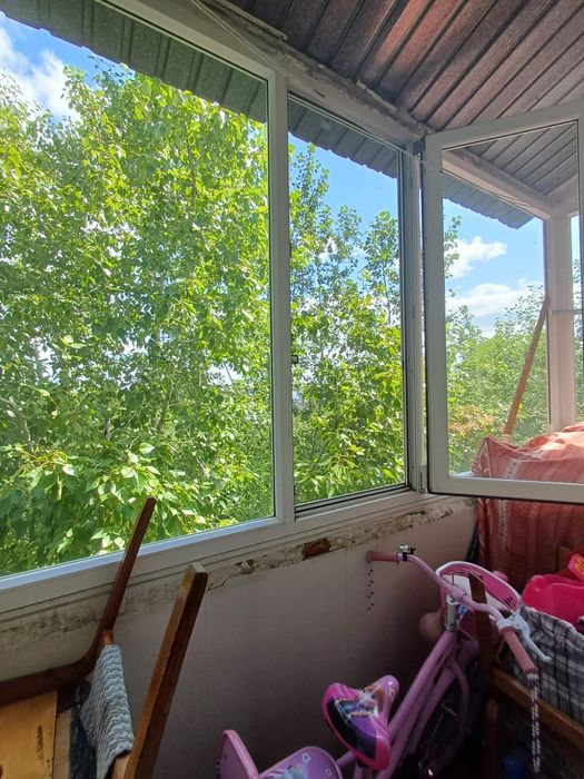 Продам 2х рнУюта