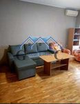 Тристаен апартамент под наем 950лв/мес, Чаталджа