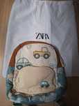 Детска раничка Zara