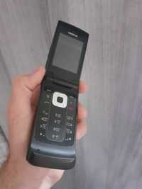 Nokia 6650 sotladi uz imeya otgan