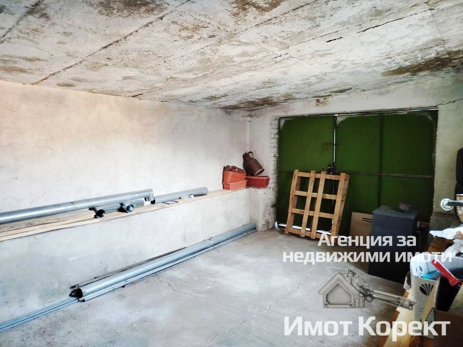 Имот Корект продава Къща,с.Леново, обл. Пловдив