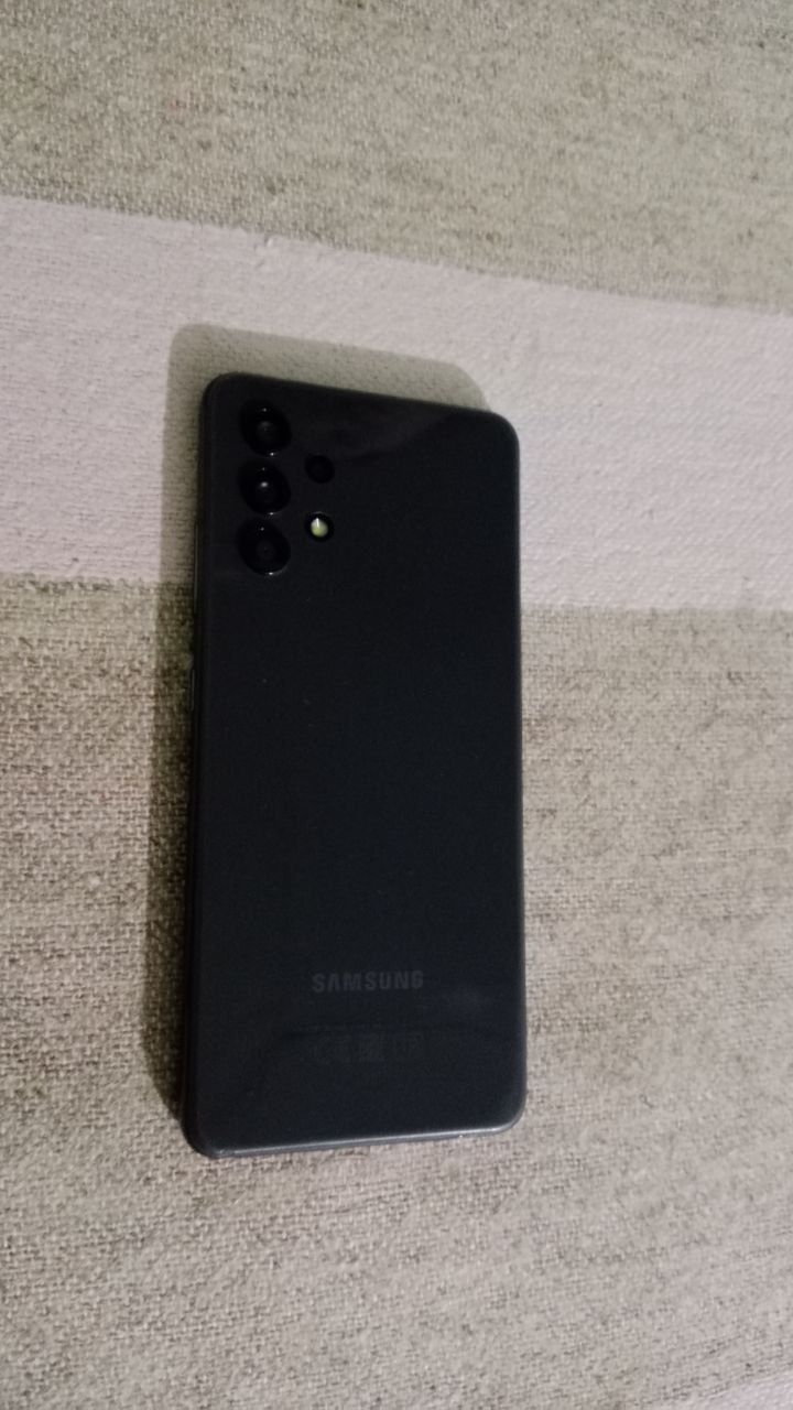 Samsung A32 tel sotiladi xolati idiyal