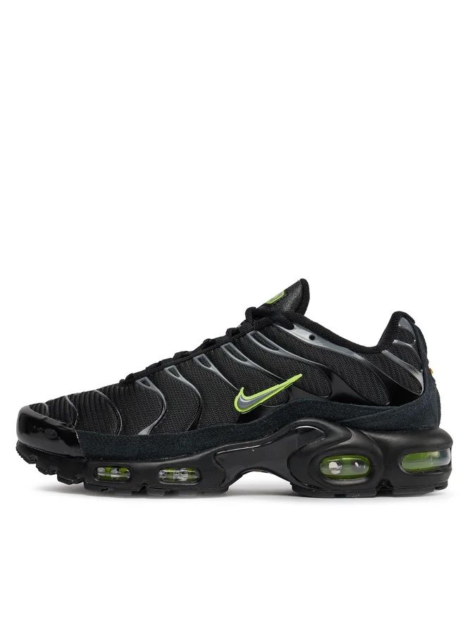 Nike Air Max Plus