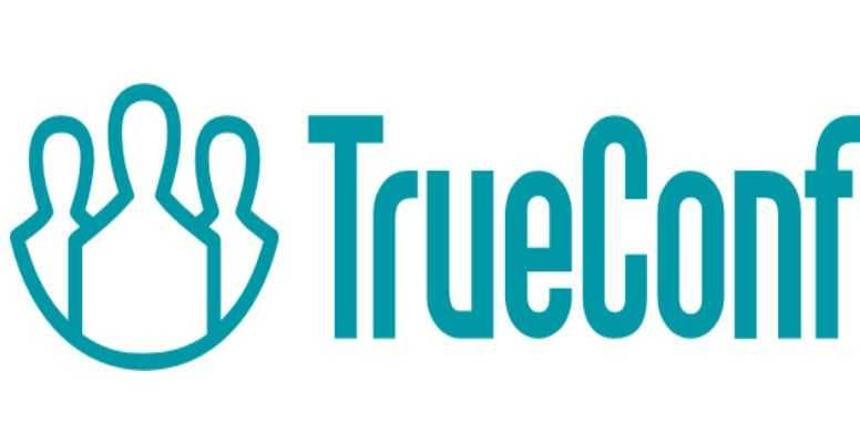 TRUECONF SERVER Cистема видеоконференцсвязи