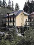 Apartament Poiana Brasov