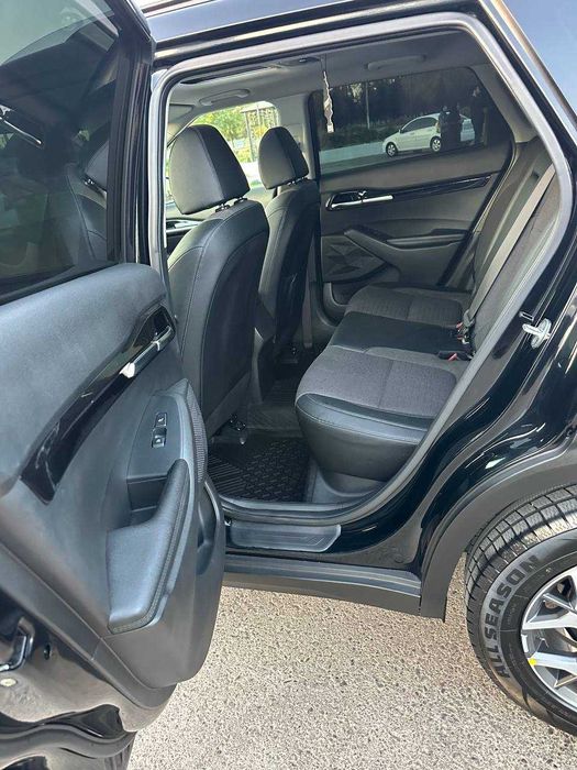 Киа селтус фулл пазитса