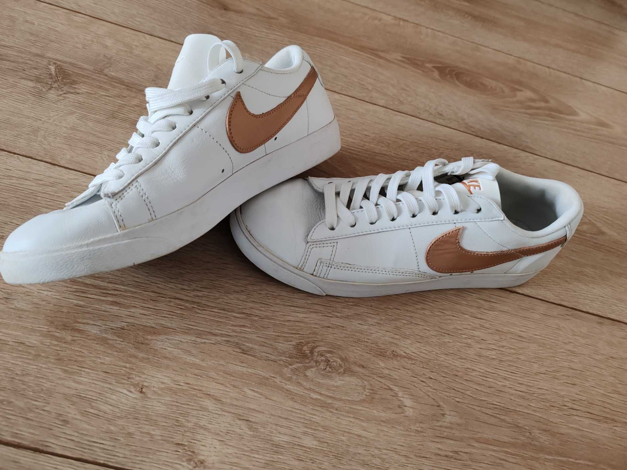 Nike pantof sport