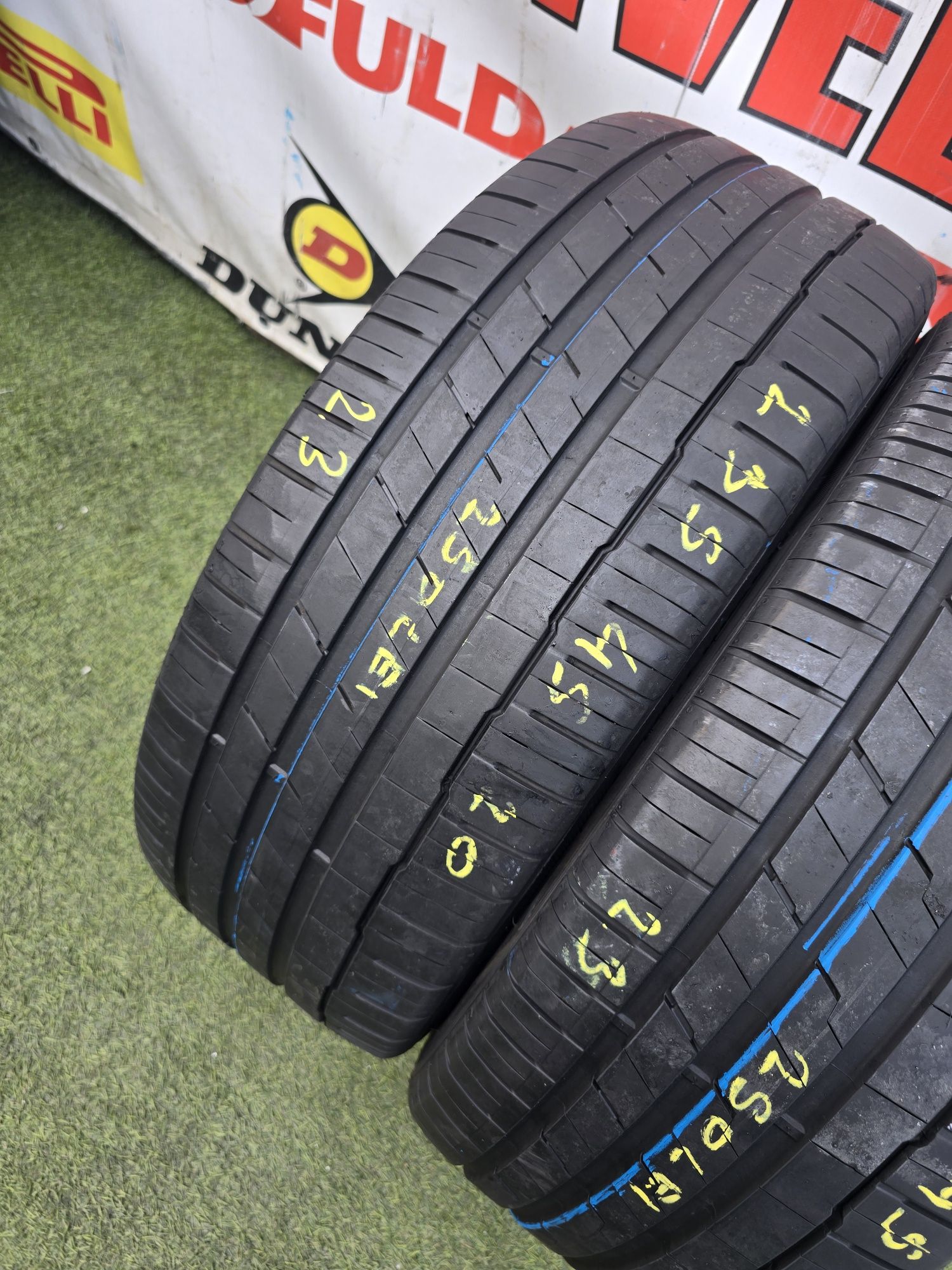 235.45.20 hankook 2023