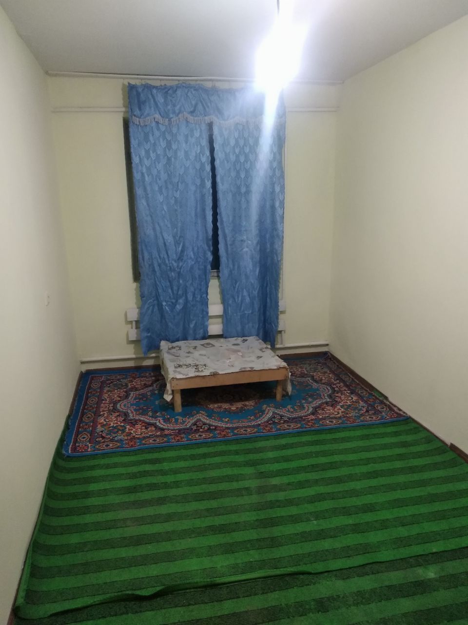 22 киши район Наргиза остановка