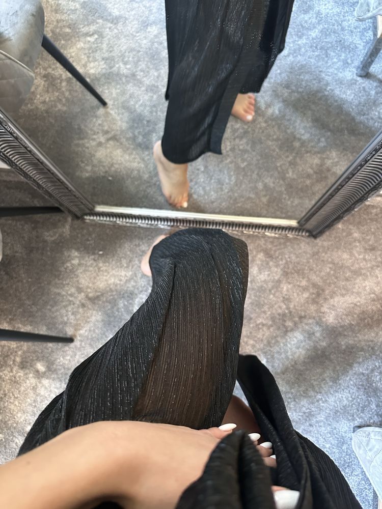 Плажни рокли и поли