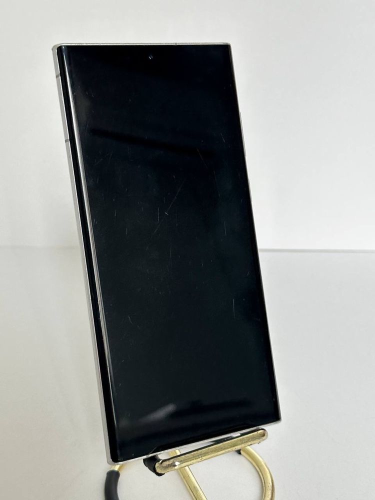 Samsung S22 Ultra | 128 GB | Т34911