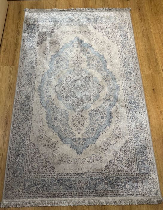 килим малък килим