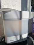 Sterilizator PHILIPS AVENT