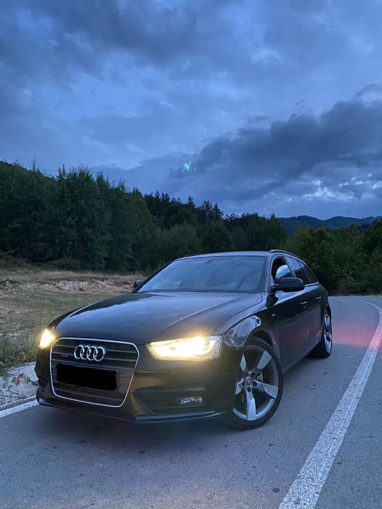 Jante Rotor originale Audi 5 x112