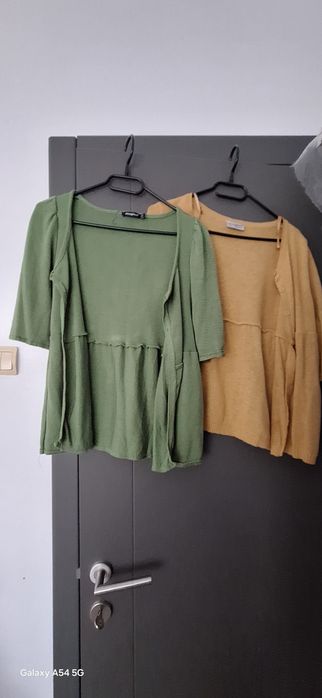 Bluze Atmosphere 36-38