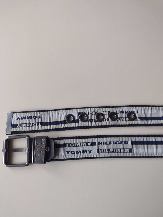 колан Tommy Hilfinger