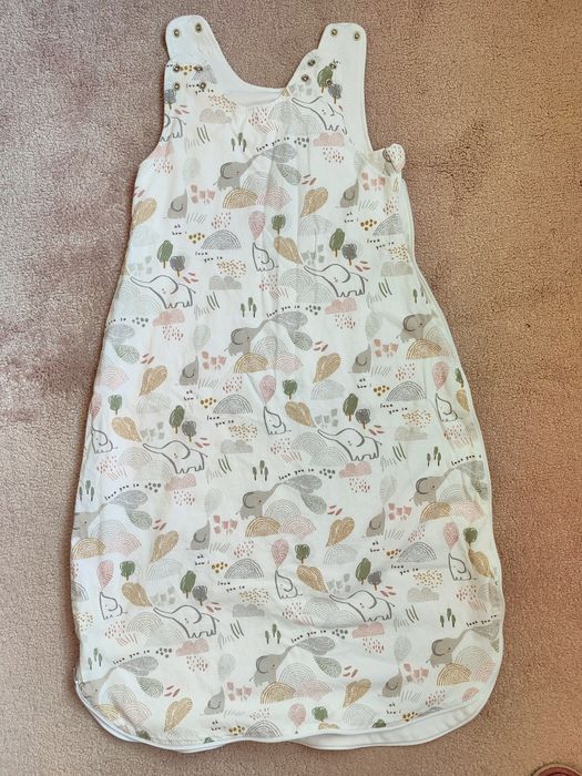 Чувалчета за сън Angel baby