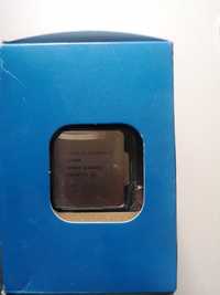 Процессор Intel Celeron G5900, LGA1200, BOX