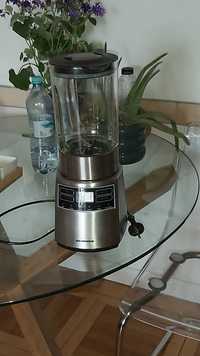 Blender Heinner 1000 XMC 1,5l recipient sticla