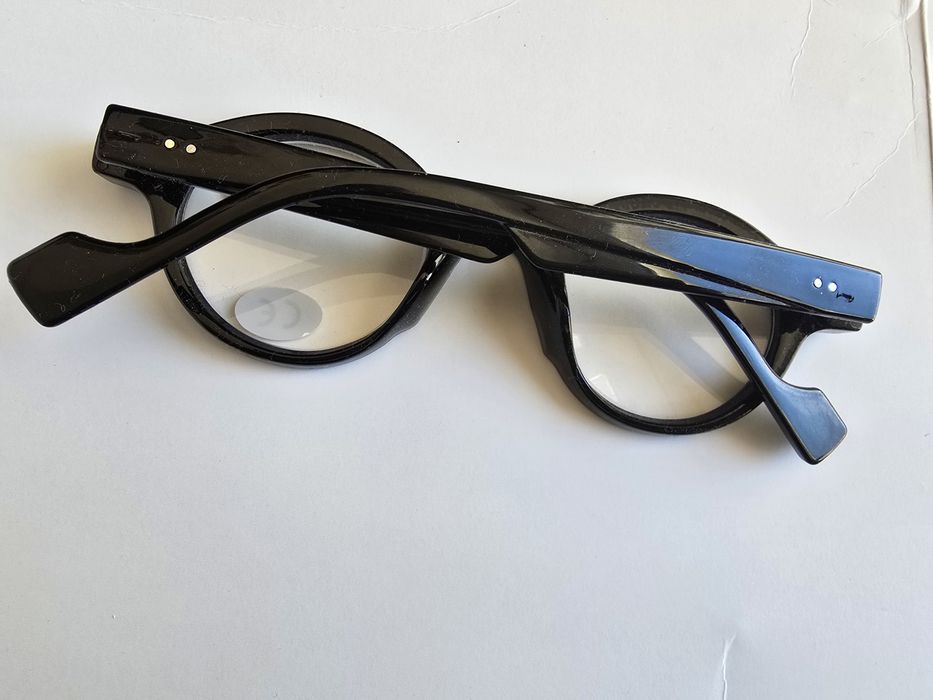 Очила за четене +2.0