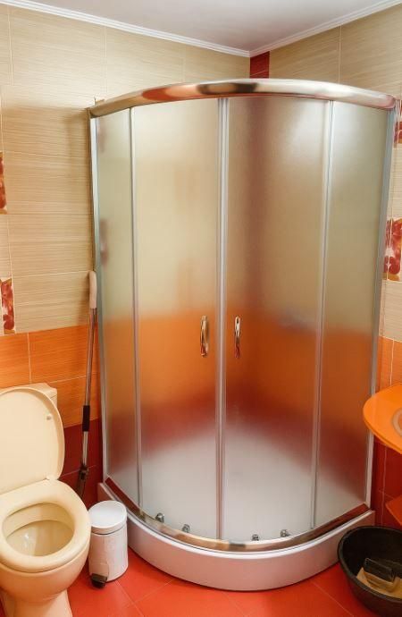 Двустаен апартамент в района на Чаталджа!