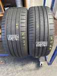235/40/19 Pirelli