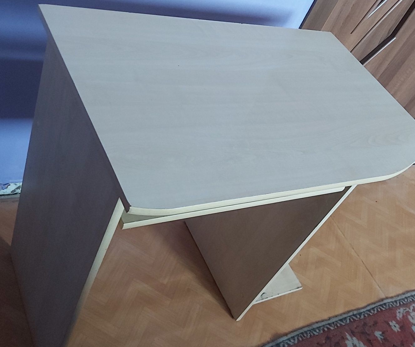 Бюро за компютри