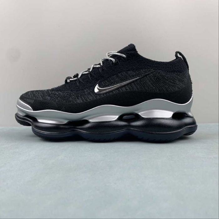 Nike Air Scorpion
