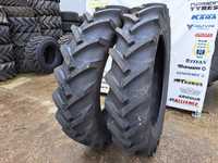 13.6-38 CULTOR 8 pliuri anvelope TRACTOR U650 spate cauciucuri noi