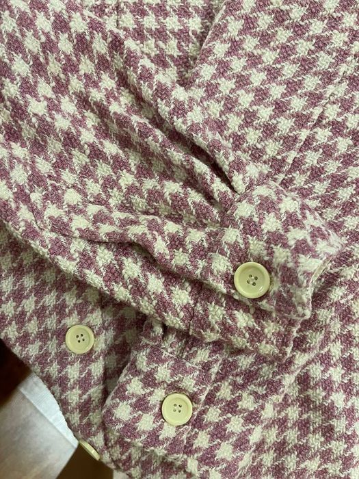 Стилна риза от Reserved, размер S.