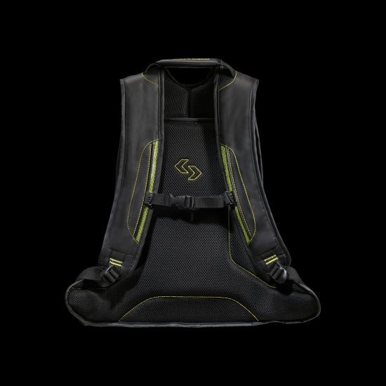 Универсална лимитирана раница Samsonite Diesel