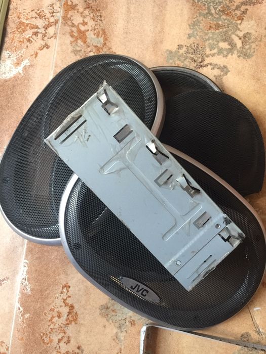 Металл продаю