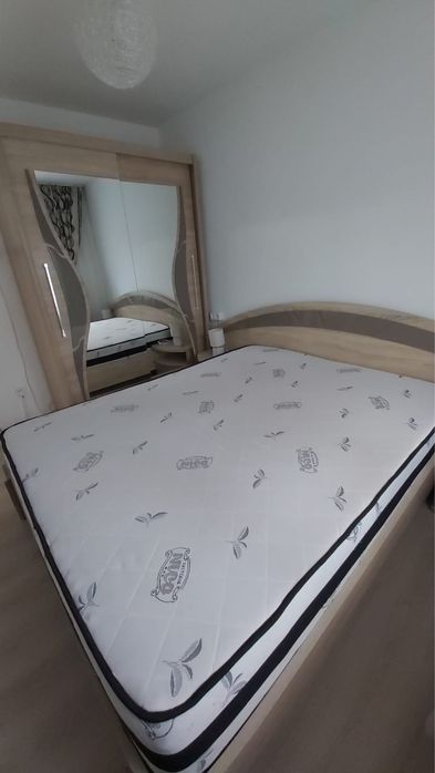 Inchiriez apartament Deva